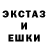 ЭКСТАЗИ диски Zach Poirier
