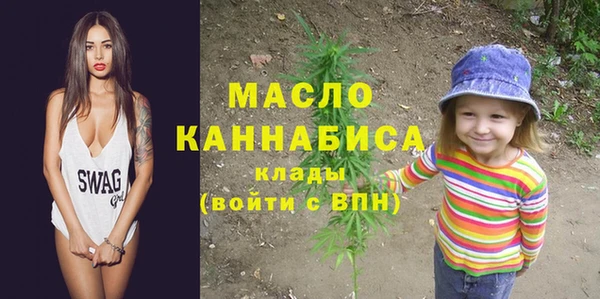 ГАЛЛЮЦИНОГЕННЫЕ ГРИБЫ Надым