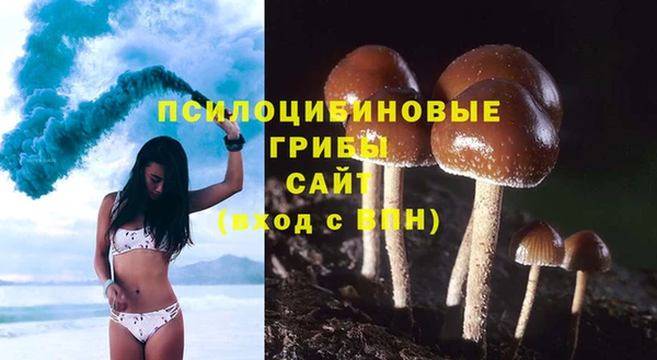 прущий лед Наволоки